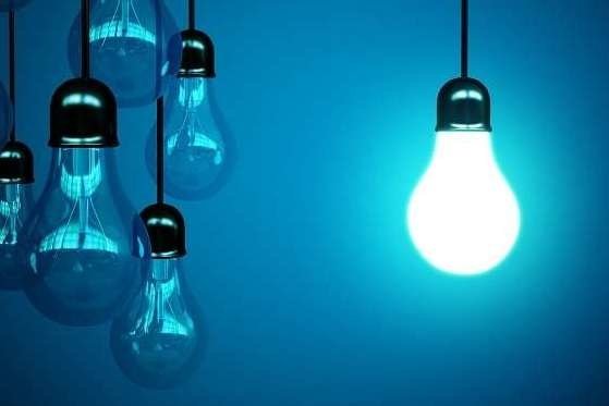  ������� ��������� ������� �������� �������� ���� ������ 