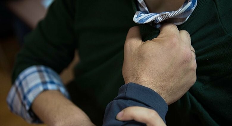  �������� ������ �������� �������� ����������� ����� ��������� 