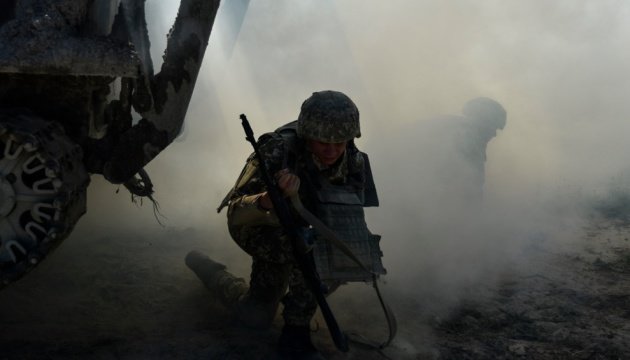  ��������� ����� ���� ����������� ��� ������� 