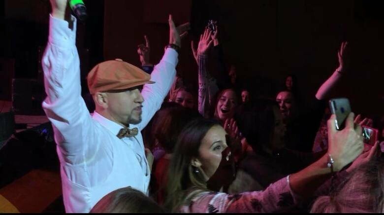 ����: 0629.com.ua