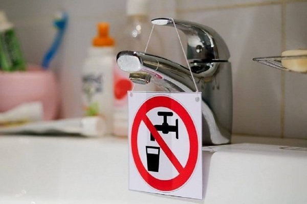  ���� ������� ��������� �������� ���� ���� ������ 