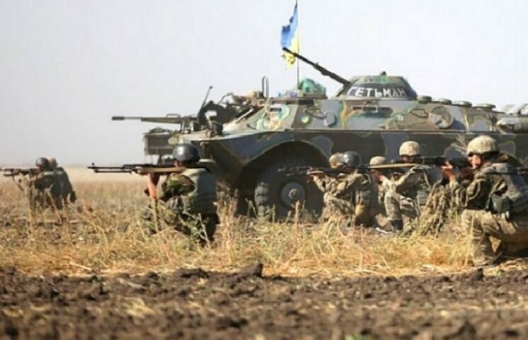 ����: 0629.com.ua