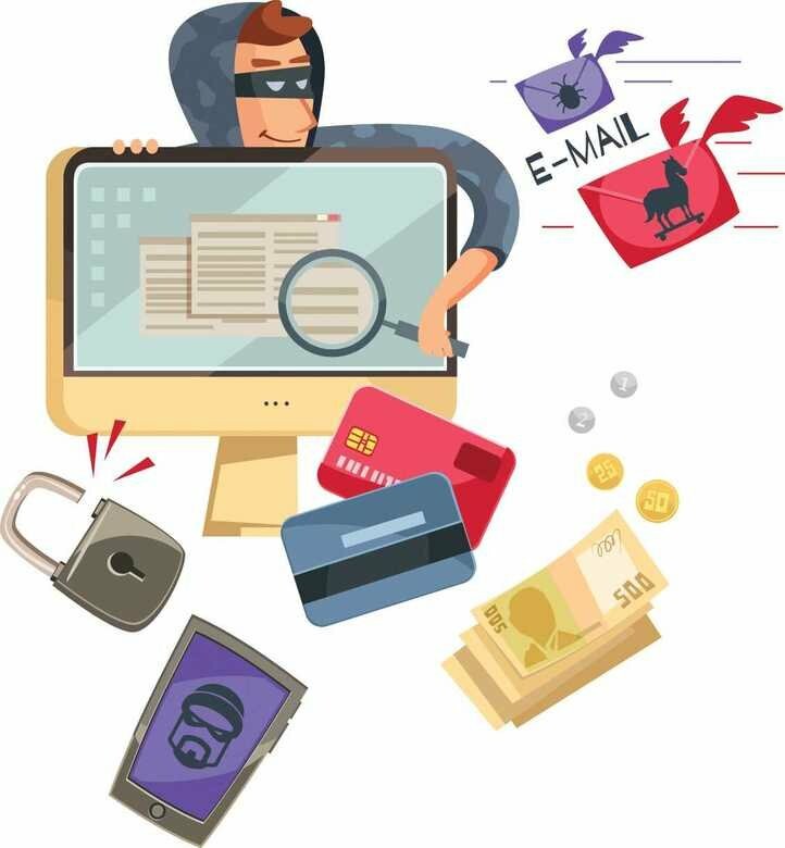 ����: 0629.com.ua