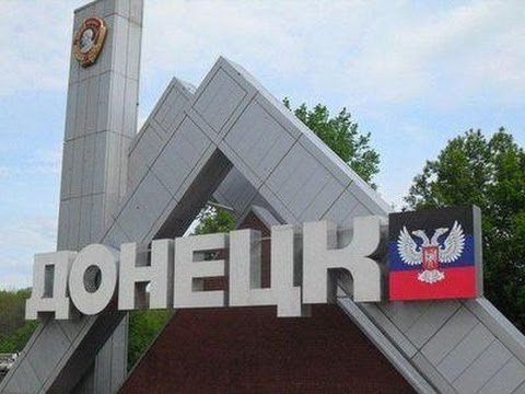  ���� ����� ��������� ������������ �������� ������� 