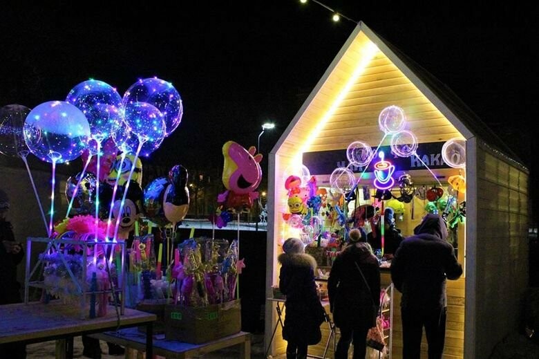  ����� ������������� ��������������� ���������� ������ ������� ���������� ������� 