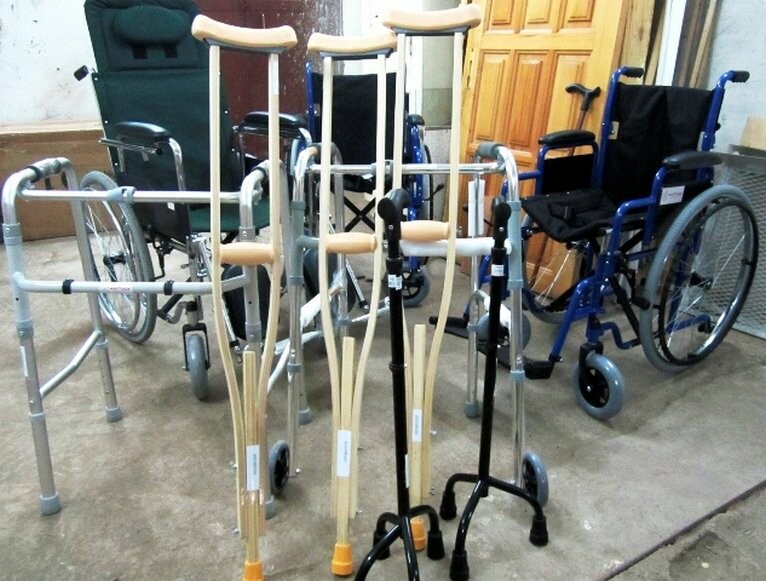 ����: 0629.com.ua