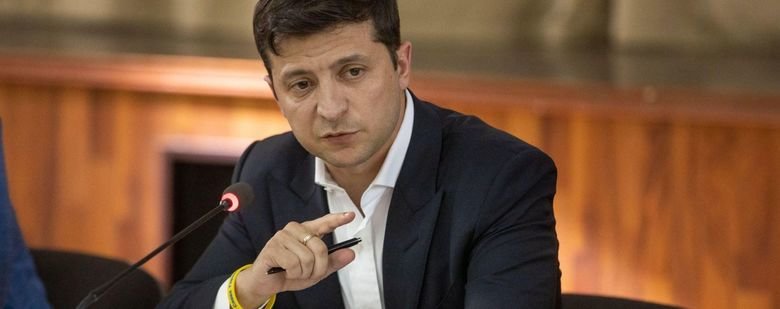  ��������� ������� ������� �������� ������� 