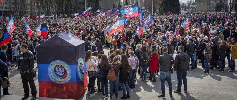 ����: 0629.com.ua