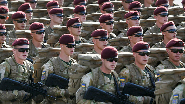  ���������� ��������� ��� ������������ ��������� ����� 