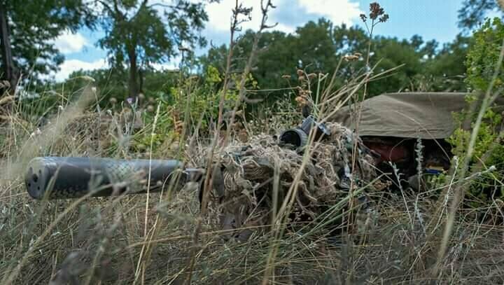  ��������� ������ �������� ��������� ��������� ���� 