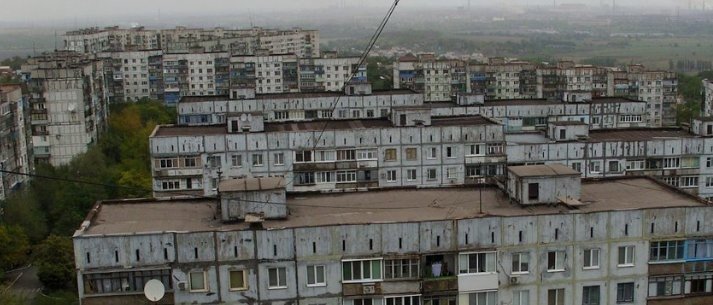 ����: 0629.com.ua