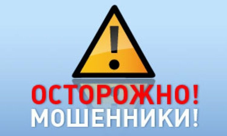 ����: 0629.com.ua