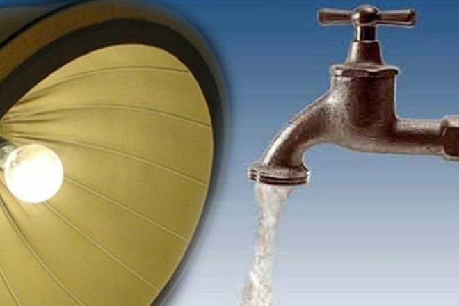 ����: 0629.com.ua