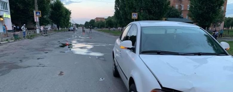 ����: 0629.com.ua