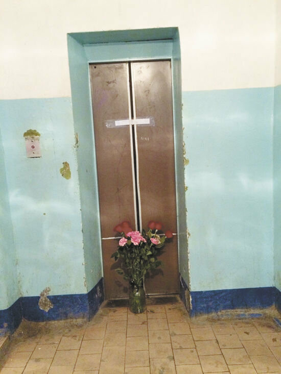  ��������� ������ �������� ������� �������� ��������� 