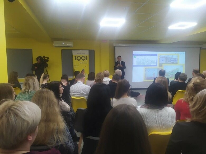  ��� ��������� ��������� ��� 