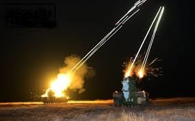  ������� ��������� �������� ������ ��� ������� 