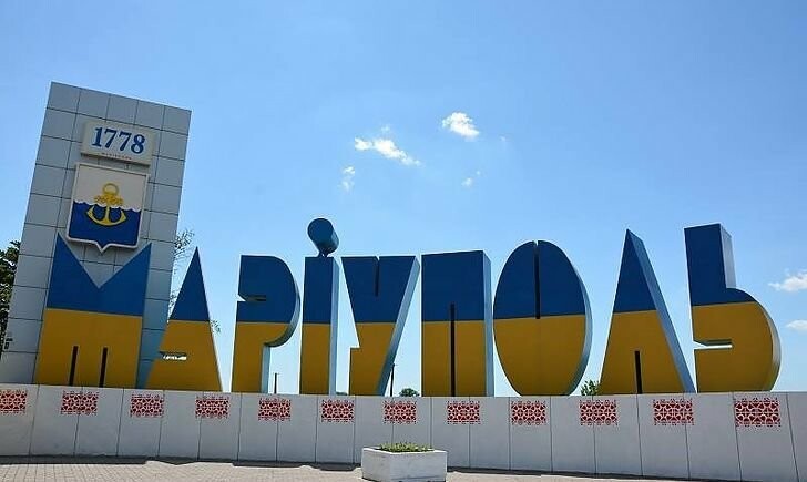  ��������� ������ �������� ��������� 2020 �������� ������ 