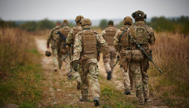  ������� ��������� ���������� ������� ��� �������� 