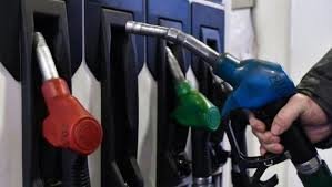  ��������� ������� ����������� ��� 