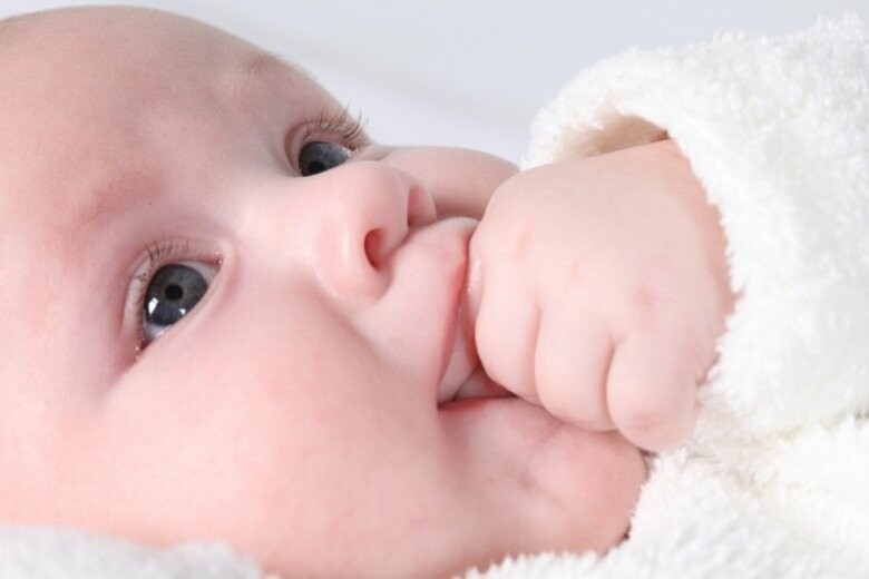  ���� ����� ��������� ������ �������� ������� 