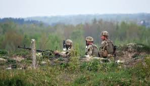  �������� ������� ������ ����� ��� 