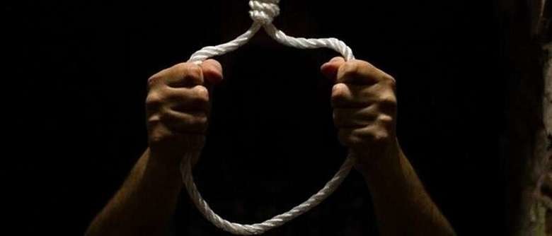  ��������� ��������� ��������� ������� 