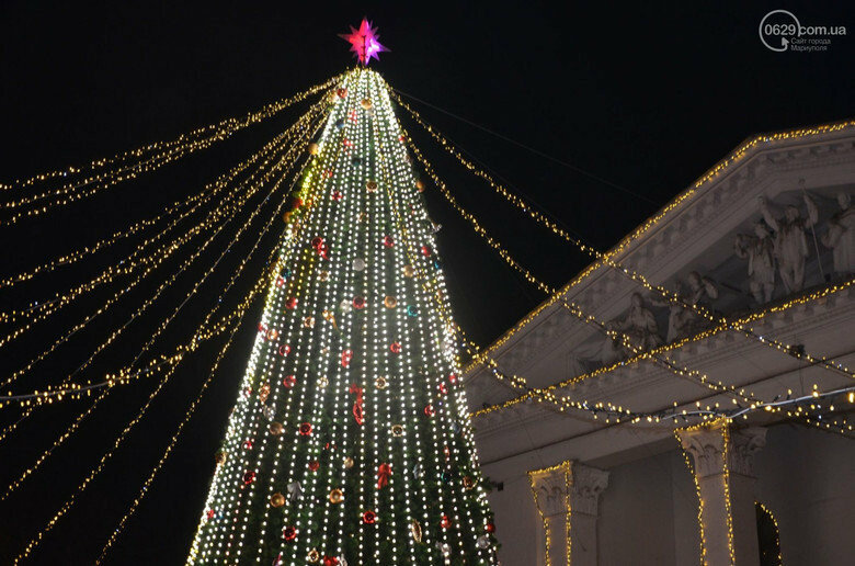  ����������� ������ ��������� ����������� ����� 