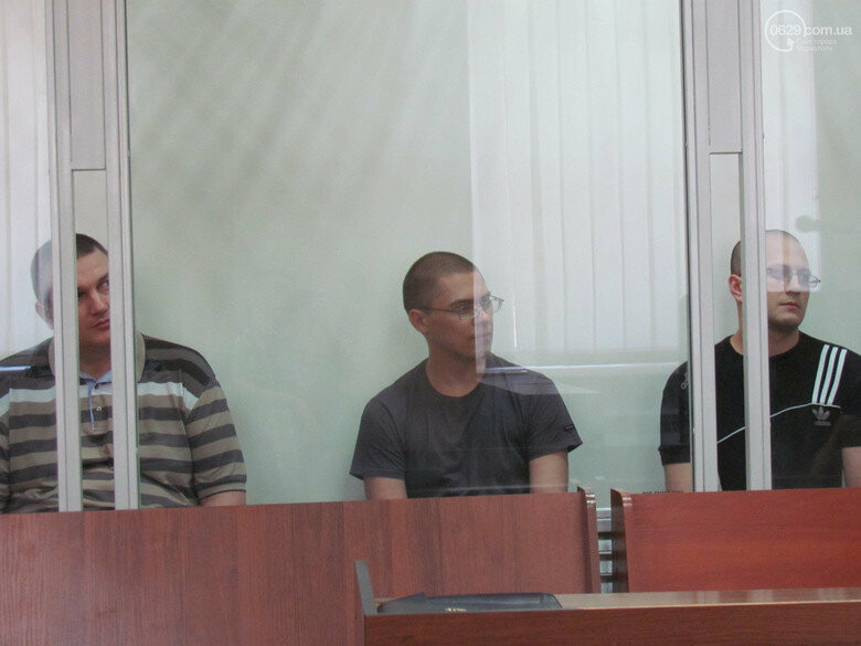  ����������� ���� ��������� ������������� ���� ������ ������ 