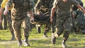  ������� ������� ���� ���������� ��� �������� 