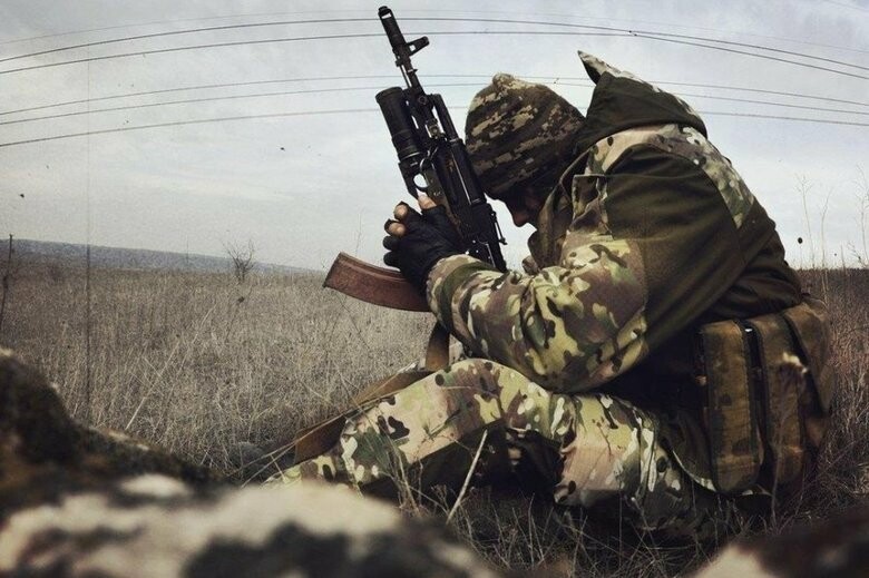  �������� ����� ���������� ���� ������ 