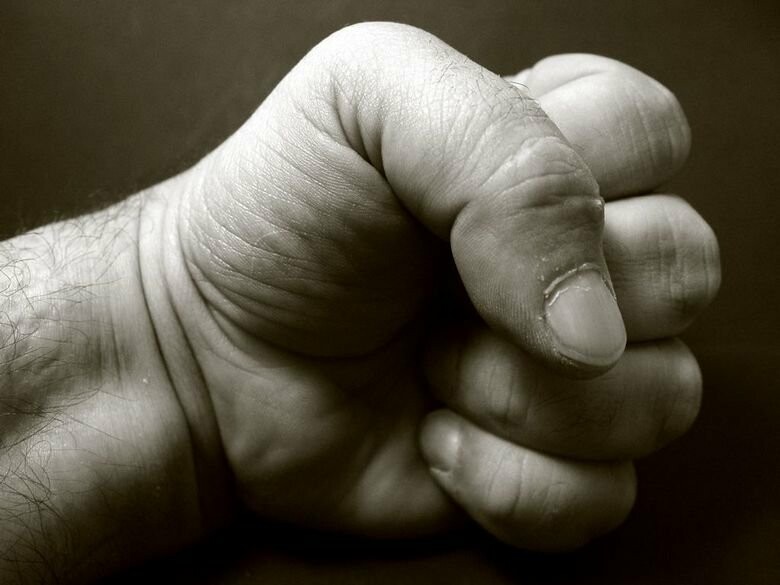  ��������� �������� ���������� ���� ������ �������� ������� ��������� 