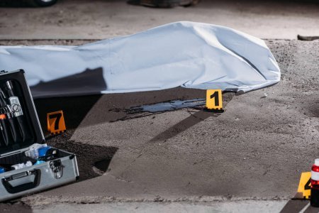 ����: 0629.com.ua