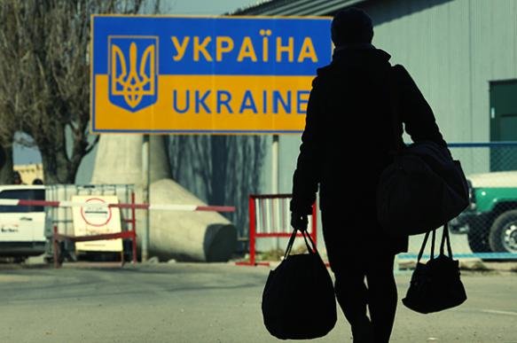 ����: 0629.com.ua