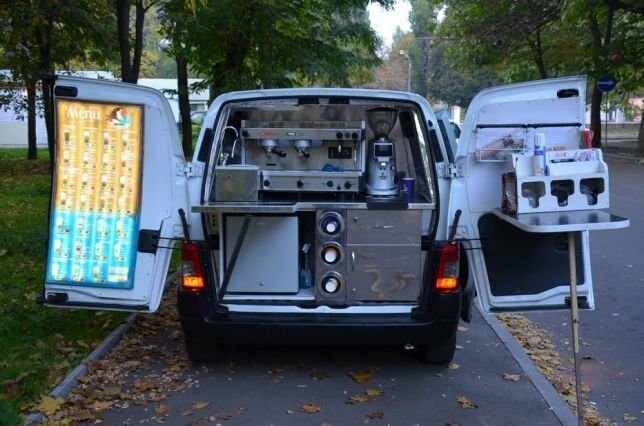 ����: 0629.com.ua