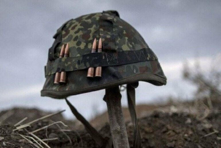  ������ ������� ���� �������� ��� ��������� 