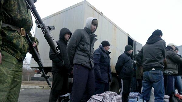 ����: 0629.com.ua