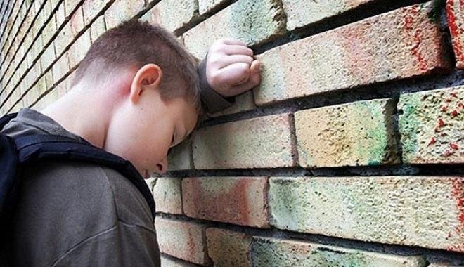 ����: 0629.com.ua