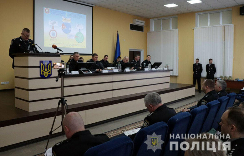  �������� ������� ������ �������� ������� ���������� �������� �������������� 