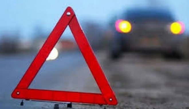  �������� ��������� �������� ����������� ��� 