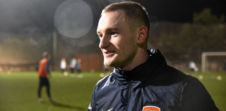  ������� ��������� ����� ����� �������� ������ 