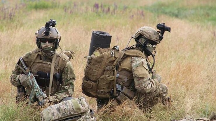  ������� ���������� ������� ���������� �������� 