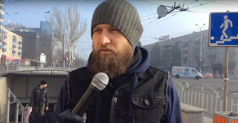  ���������� ����� ����������� ������ ����� 