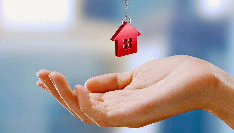 ����: 0629.com.ua