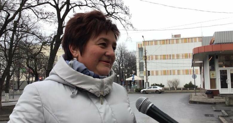  ����������� ����� ���������� ����������� ����������� ������� ����� 