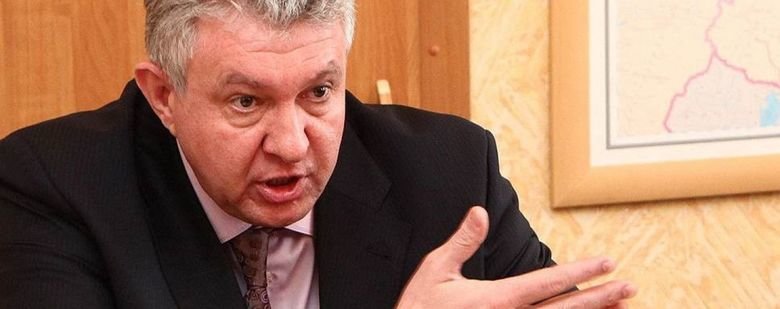 ����: 0629.com.ua