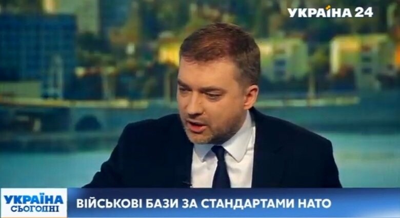 ����: 0629.com.ua