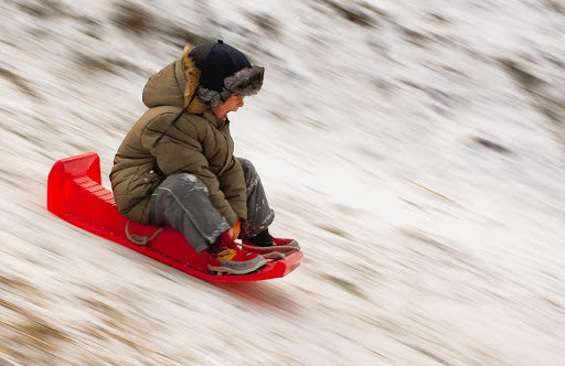  ������������� �������� ��������� ������� ��������� ������ ������� ����� 