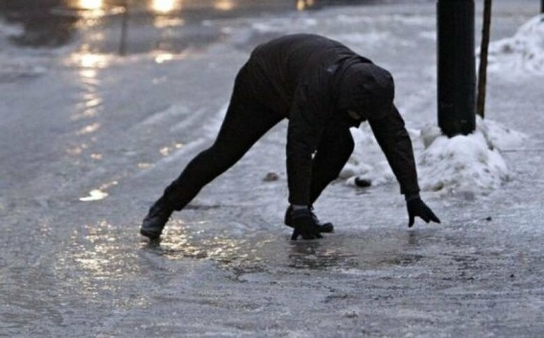  ������ ��������� �������������� ���� ������� 