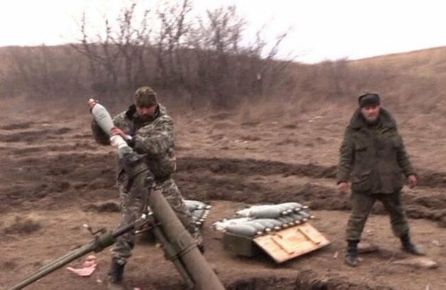  ������� �������� ��������� �������� ��� ������ 